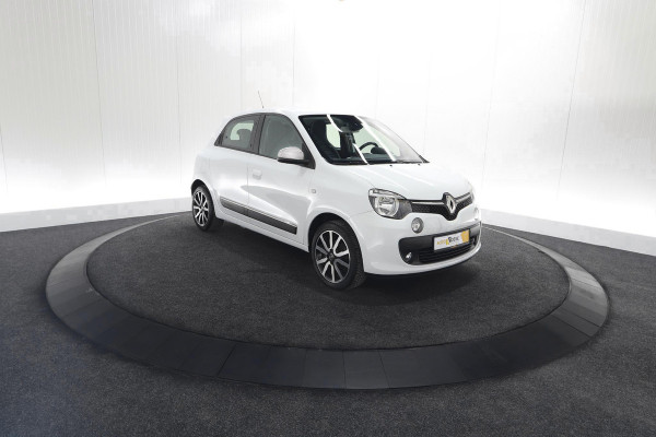 Renault Twingo 1.0 SCe Intens | Camera | Navigatie | Climate Control | Parkeersensoren
