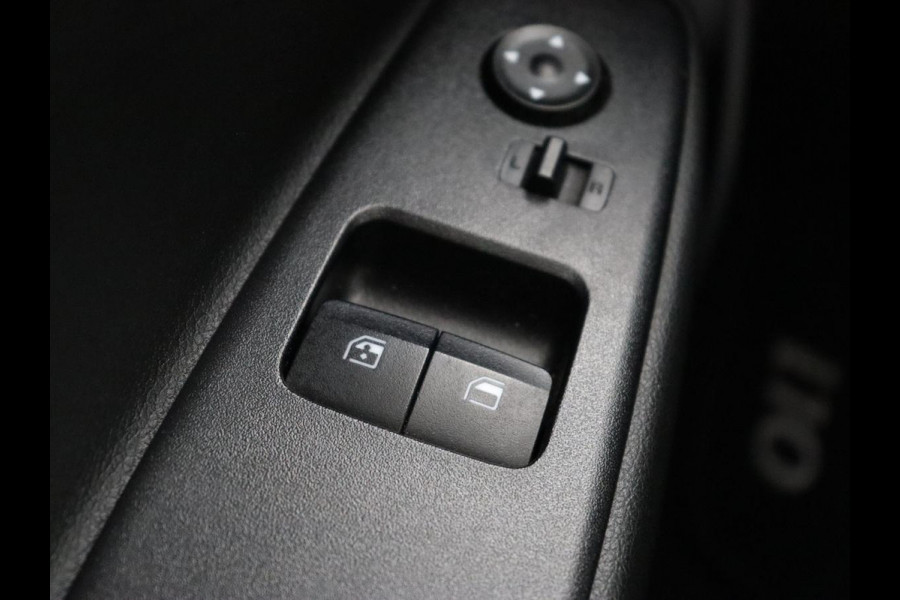 Hyundai i10 1.0 Comfort Smart | Trekhaak | Camera | Carplay | Cruise control | Airco | Navigatie | DAB