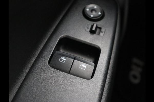 Hyundai i10 1.0 Comfort Smart | Trekhaak | Camera | Carplay | Cruise control | Airco | Navigatie | DAB