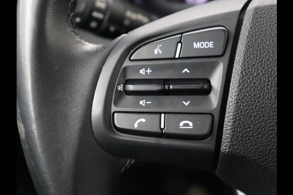 Hyundai i10 1.0 Comfort Smart | Trekhaak | Camera | Carplay | Cruise control | Airco | Navigatie | DAB