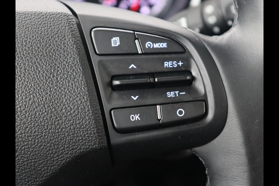 Hyundai i10 1.0 Comfort Smart | Trekhaak | Camera | Carplay | Cruise control | Airco | Navigatie | DAB