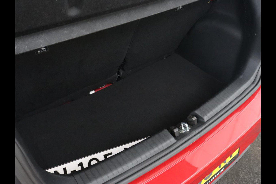 Hyundai i10 1.0 Comfort Smart | Trekhaak | Camera | Carplay | Cruise control | Airco | Navigatie | DAB