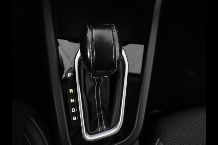 Renault Arkana 1.6 E-Tech Hybrid 145 Intens | Adaptive cruise | Camera | Carplay | Half leder | Navigatie | Keyless | Full LED | 18'' lichtmetalen velgen