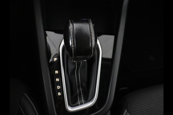 Renault Arkana 1.6 E-Tech Hybrid 145 Intens | Adaptive cruise | Camera | Carplay | Half leder | Navigatie | Keyless | Full LED | 18'' lichtmetalen velgen