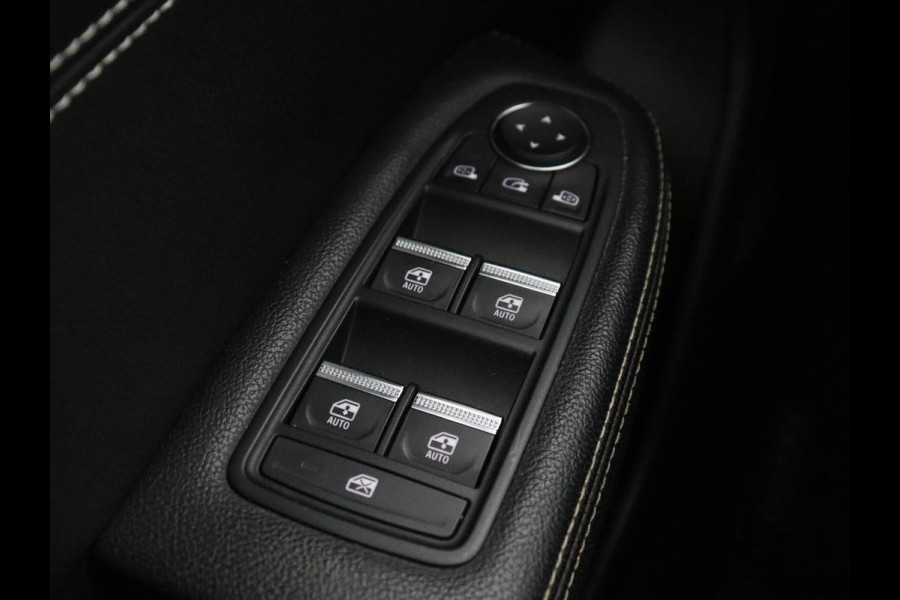 Renault Arkana 1.6 E-Tech Hybrid 145 Intens | Adaptive cruise | Camera | Carplay | Half leder | Navigatie | Keyless | Full LED | 18'' lichtmetalen velgen