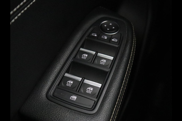 Renault Arkana 1.6 E-Tech Hybrid 145 Intens | Adaptive cruise | Camera | Carplay | Half leder | Navigatie | Keyless | Full LED | 18'' lichtmetalen velgen