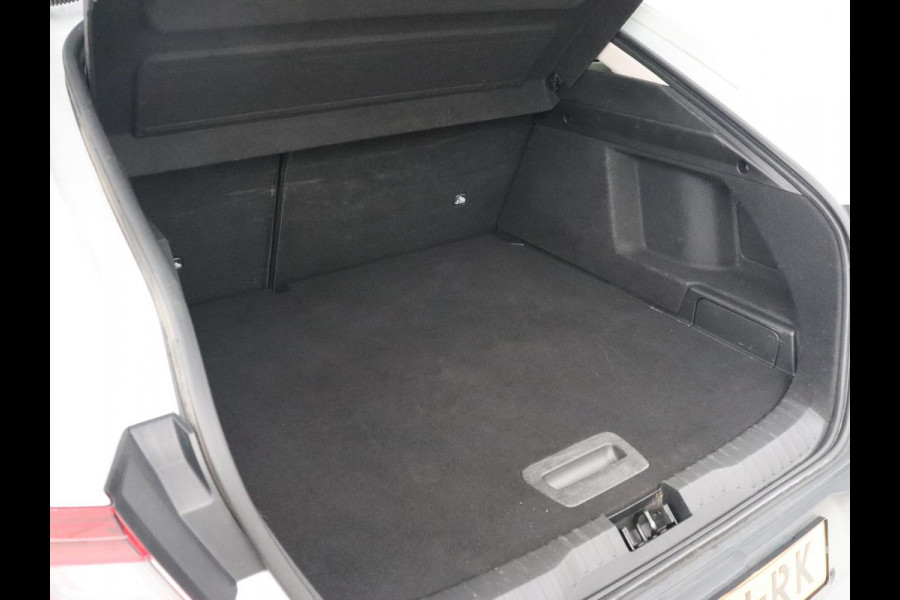 Renault Arkana 1.6 E-Tech Hybrid 145 Intens | Adaptive cruise | Camera | Carplay | Half leder | Navigatie | Keyless | Full LED | 18'' lichtmetalen velgen