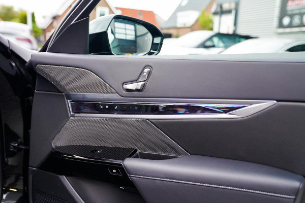 BMW 7 Serie 750e xDrive | Elektrische trekhaak | Massage | Stoelverkoeling | Stuurwielverwarming