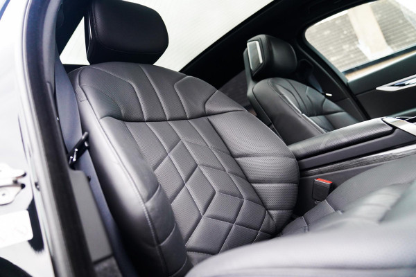 BMW 7 Serie 750e xDrive | Elektrische trekhaak | Massage | Stoelverkoeling | Stuurwielverwarming