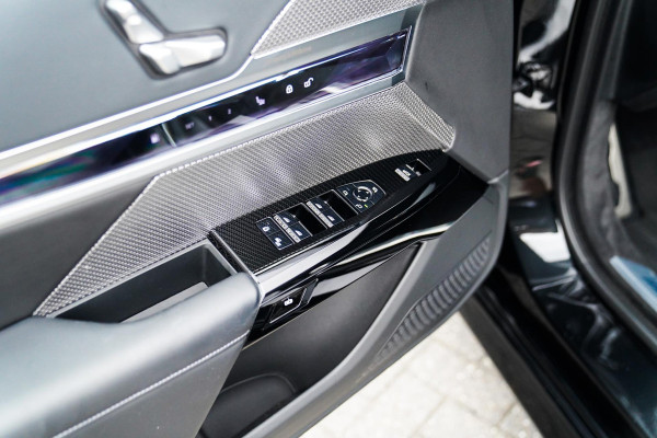 BMW 7 Serie 750e xDrive | Elektrische trekhaak | Massage | Stoelverkoeling | Stuurwielverwarming