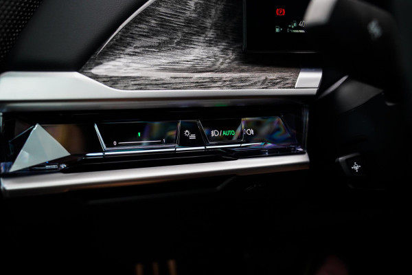 BMW 7 Serie 750e xDrive | Elektrische trekhaak | Massage | Stoelverkoeling | Stuurwielverwarming