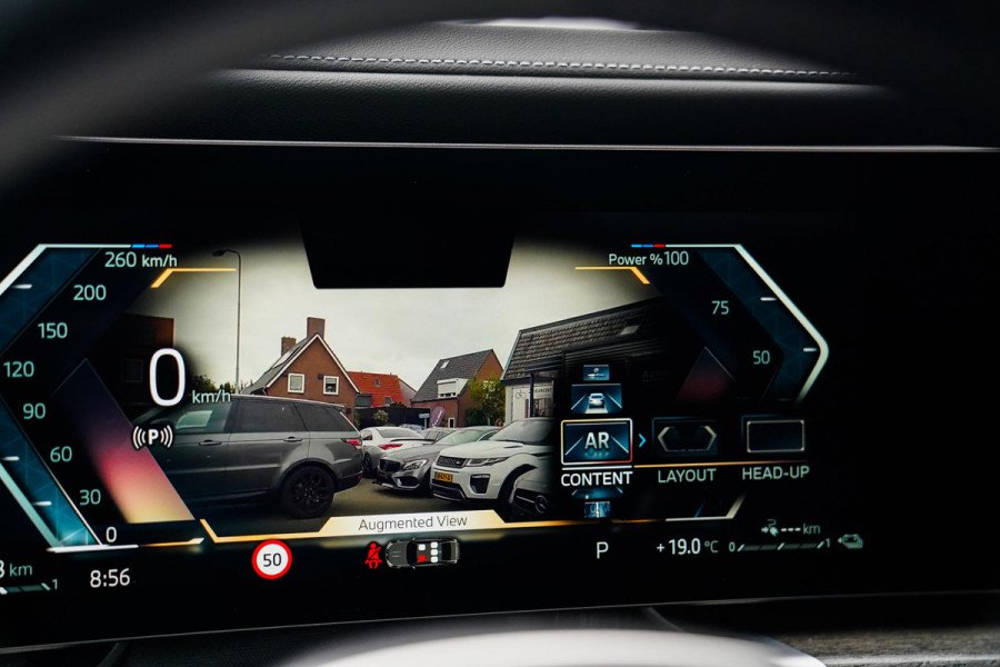 BMW 7 Serie 750e xDrive | Elektrische trekhaak | Massage | Stoelverkoeling | Stuurwielverwarming