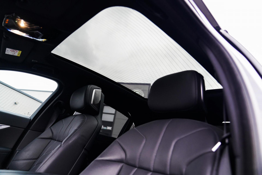 BMW 7 Serie 750e xDrive | Elektrische trekhaak | Massage | Stoelverkoeling | Stuurwielverwarming