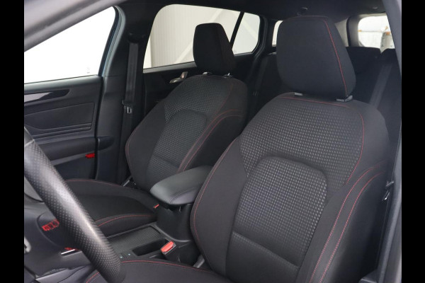 Ford Focus 1.0 EcoBoost Hybrid ST Line | Trekhaak | Stoel & stuurverwarming | Camera | Full LED | Navigatie | Climate control | Parkeerhulp