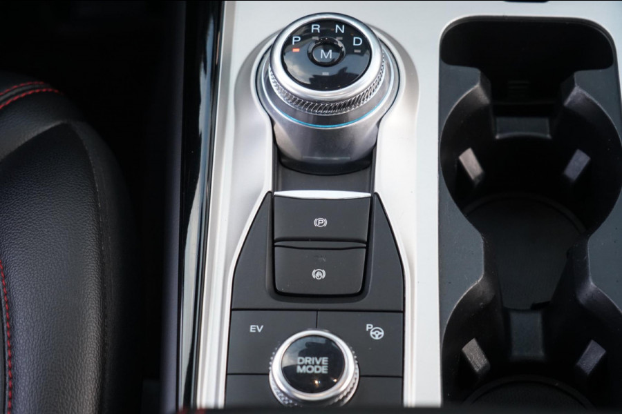 Ford Explorer 3.0 V6 EcoBoost PHEV ST-Line 7p. / Pano / 360 Camera / Trekhaak / Leder / BTW / 1e Eigenaar!