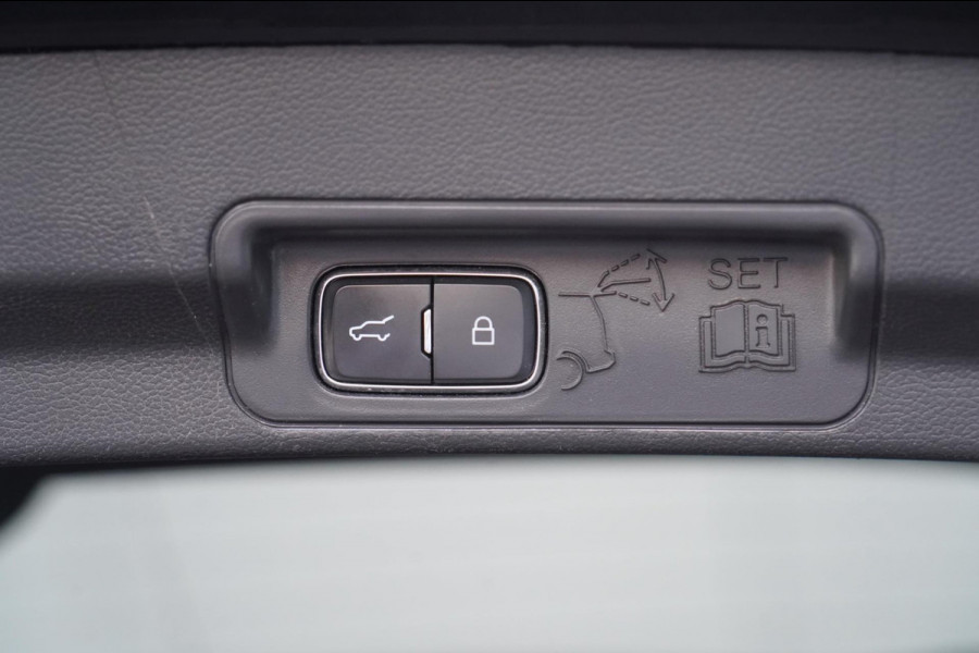 Ford Explorer 3.0 V6 EcoBoost PHEV ST-Line 7p. / Pano / 360 Camera / Trekhaak / Leder / BTW / 1e Eigenaar!