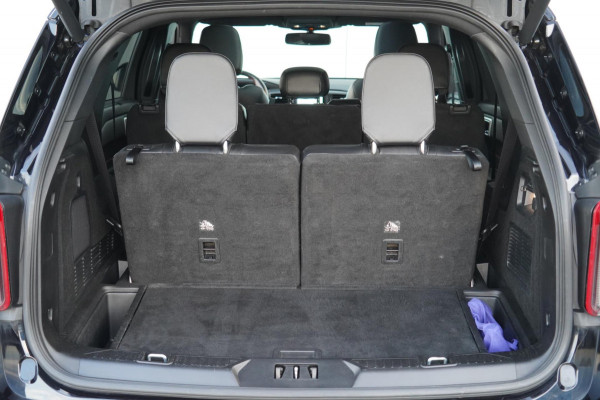 Ford Explorer 3.0 V6 EcoBoost PHEV ST-Line 7p. / Pano / 360 Camera / Trekhaak / Leder / BTW / 1e Eigenaar!