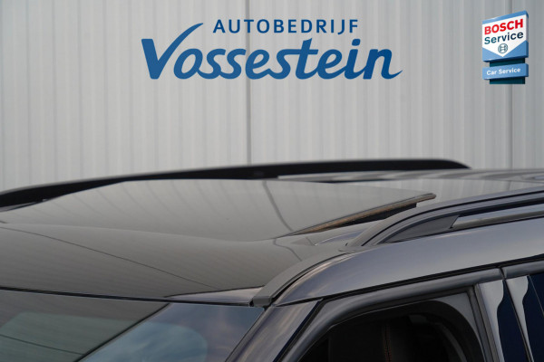 Ford Explorer 3.0 V6 EcoBoost PHEV ST-Line 7p. / Pano / 360 Camera / Trekhaak / Leder / BTW / 1e Eigenaar!