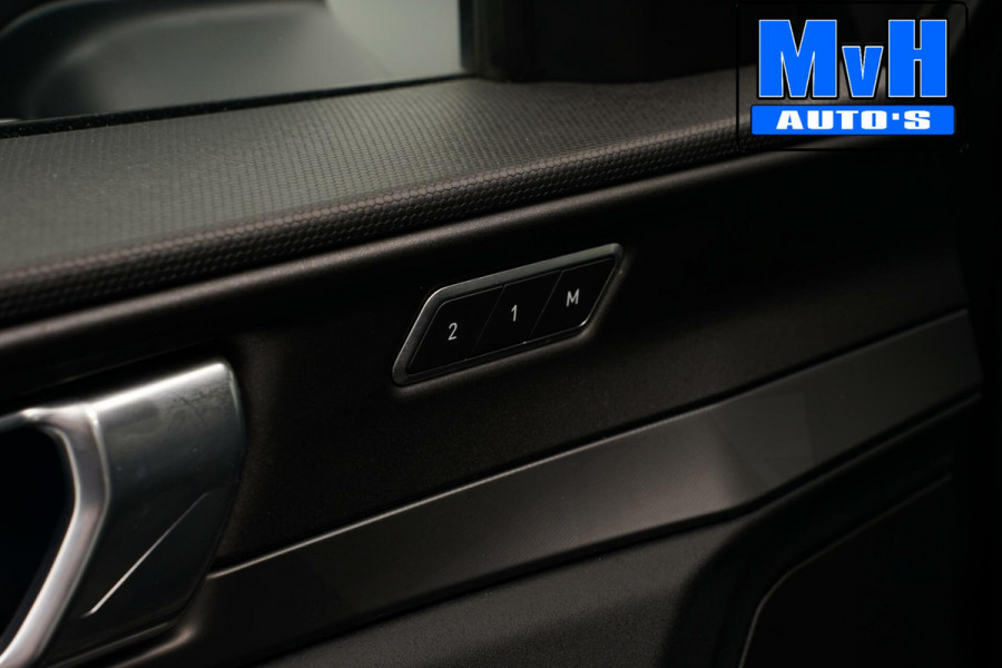 Lynk & Co 01 1.5 Hybride|LEER|FULL BLACK XXL|360°CAM|NAP