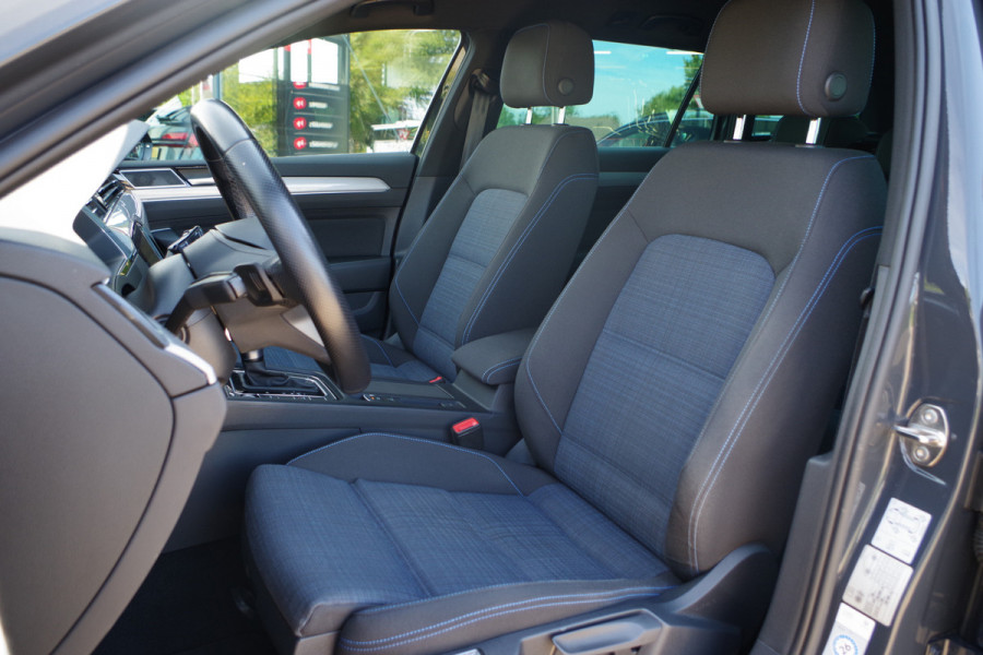 Volkswagen Passat Variant 1.4 TSI PHEV GTE BNS 218 PK, Matrix-LED, Massage, Camera Volkswagen Passat Variant 1.4 TSI PHEV GTE BNS 218 PK, Matrix-LED, Massage, Camera
