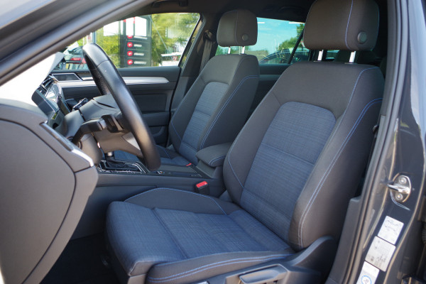 Volkswagen Passat Variant 1.4 TSI PHEV GTE BNS 218 PK, Matrix-LED, Massage, Camera Volkswagen Passat Variant 1.4 TSI PHEV GTE BNS 218 PK, Matrix-LED, Massage, Camera