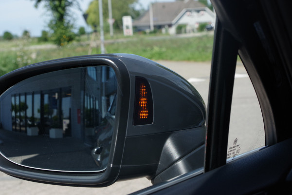 Volkswagen Passat Variant 1.4 TSI PHEV GTE BNS 218 PK, Matrix-LED, Massage, Camera Volkswagen Passat Variant 1.4 TSI PHEV GTE BNS 218 PK, Matrix-LED, Massage, Camera
