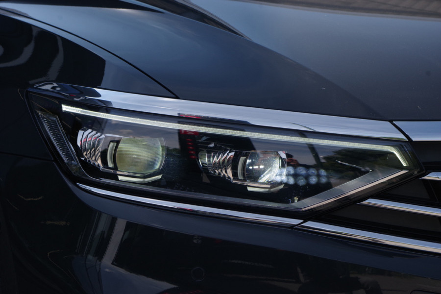 Volkswagen Passat Variant 1.4 TSI PHEV GTE BNS 218 PK, Matrix-LED, Massage, Camera Volkswagen Passat Variant 1.4 TSI PHEV GTE BNS 218 PK, Matrix-LED, Massage, Camera