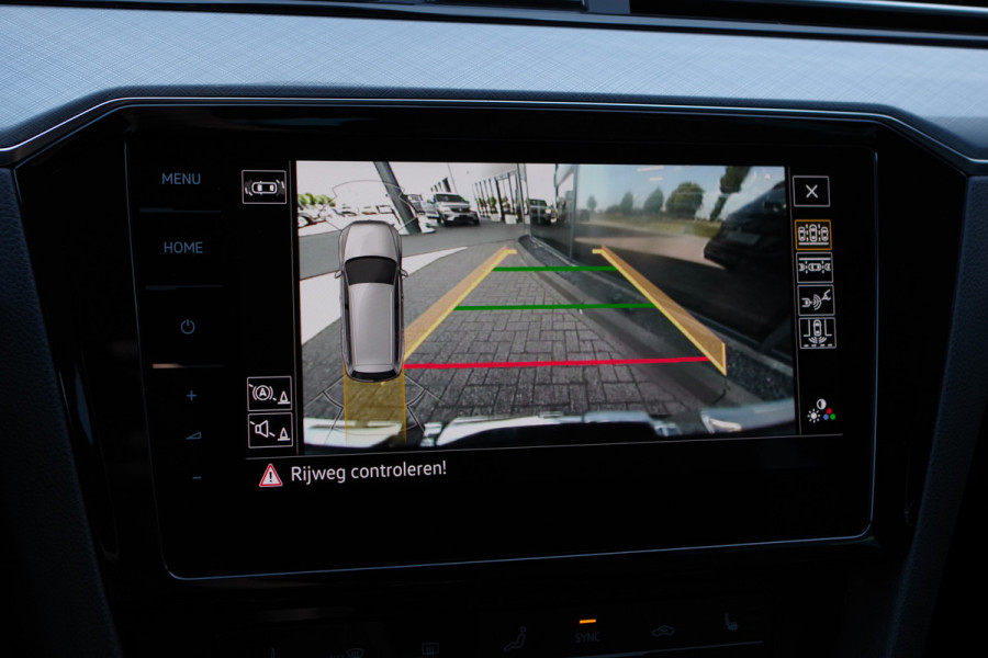Volkswagen Passat Variant 1.4 TSI PHEV GTE BNS 218 PK, Matrix-LED, Massage, Camera Volkswagen Passat Variant 1.4 TSI PHEV GTE BNS 218 PK, Matrix-LED, Massage, Camera