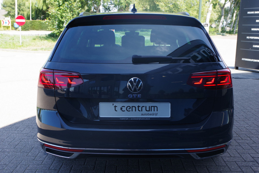 Volkswagen Passat Variant 1.4 TSI PHEV GTE BNS 218 PK, Matrix-LED, Massage, Camera Volkswagen Passat Variant 1.4 TSI PHEV GTE BNS 218 PK, Matrix-LED, Massage, Camera