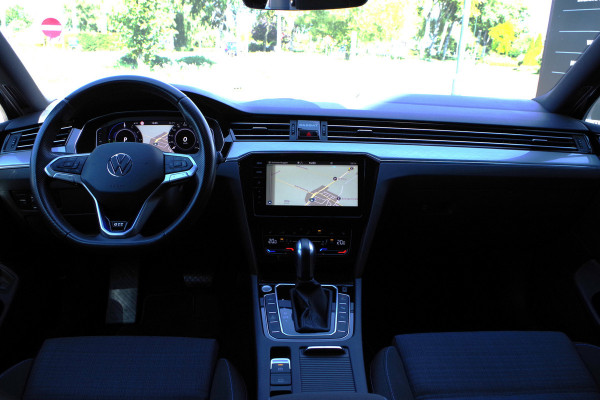 Volkswagen Passat Variant 1.4 TSI PHEV GTE BNS 218 PK, Matrix-LED, Massage, Camera Volkswagen Passat Variant 1.4 TSI PHEV GTE BNS 218 PK, Matrix-LED, Massage, Camera