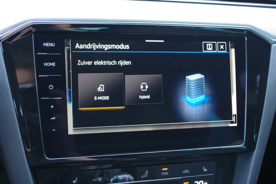 Volkswagen Passat Variant 1.4 TSI PHEV GTE BNS 218 PK, Matrix-LED, Massage, Camera Volkswagen Passat Variant 1.4 TSI PHEV GTE BNS 218 PK, Matrix-LED, Massage, Camera