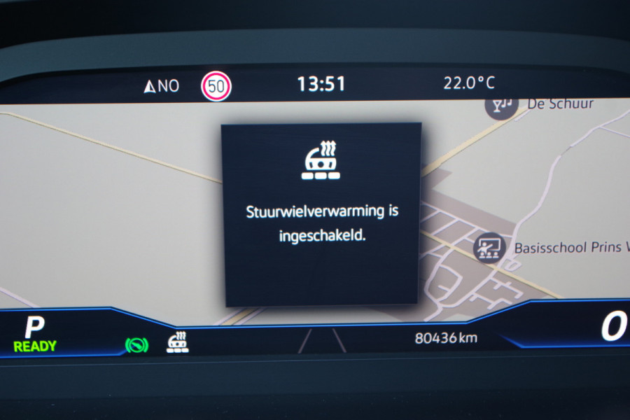 Volkswagen Passat Variant 1.4 TSI PHEV GTE BNS 218 PK, Matrix-LED, Massage, Camera Volkswagen Passat Variant 1.4 TSI PHEV GTE BNS 218 PK, Matrix-LED, Massage, Camera