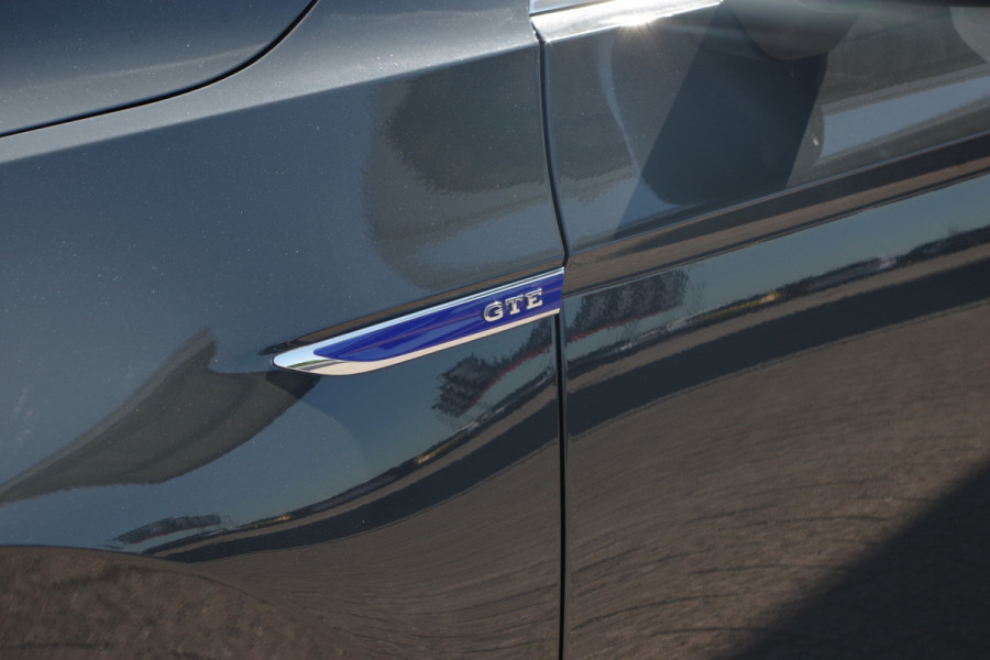 Volkswagen Passat Variant 1.4 TSI PHEV GTE BNS 218 PK, Matrix-LED, Massage, Camera Volkswagen Passat Variant 1.4 TSI PHEV GTE BNS 218 PK, Matrix-LED, Massage, Camera