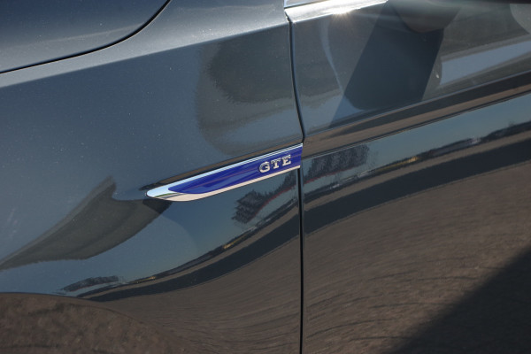 Volkswagen Passat Variant 1.4 TSI PHEV GTE BNS 218 PK, Matrix-LED, Massage, Camera Volkswagen Passat Variant 1.4 TSI PHEV GTE BNS 218 PK, Matrix-LED, Massage, Camera