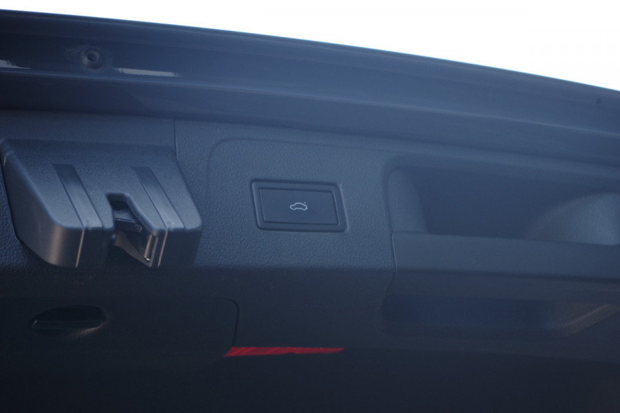 Volkswagen Passat Variant 1.4 TSI PHEV GTE BNS 218 PK, Matrix-LED, Massage, Camera Volkswagen Passat Variant 1.4 TSI PHEV GTE BNS 218 PK, Matrix-LED, Massage, Camera