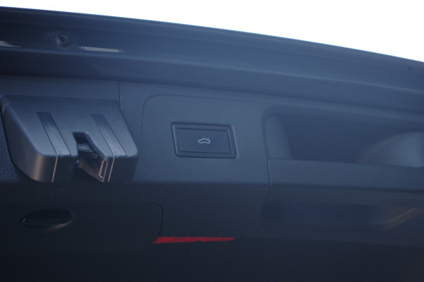 Volkswagen Passat Variant 1.4 TSI PHEV GTE BNS 218 PK, Matrix-LED, Massage, Camera Volkswagen Passat Variant 1.4 TSI PHEV GTE BNS 218 PK, Matrix-LED, Massage, Camera