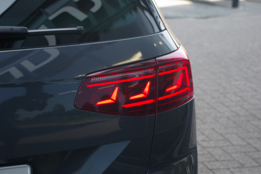 Volkswagen Passat Variant 1.4 TSI PHEV GTE BNS 218 PK, Matrix-LED, Massage, Camera Volkswagen Passat Variant 1.4 TSI PHEV GTE BNS 218 PK, Matrix-LED, Massage, Camera