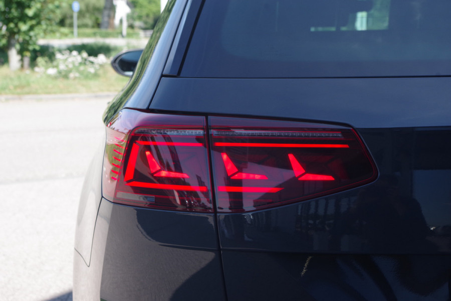 Volkswagen Passat Variant 1.4 TSI PHEV GTE BNS 218 PK, Matrix-LED, Massage, Camera Volkswagen Passat Variant 1.4 TSI PHEV GTE BNS 218 PK, Matrix-LED, Massage, Camera