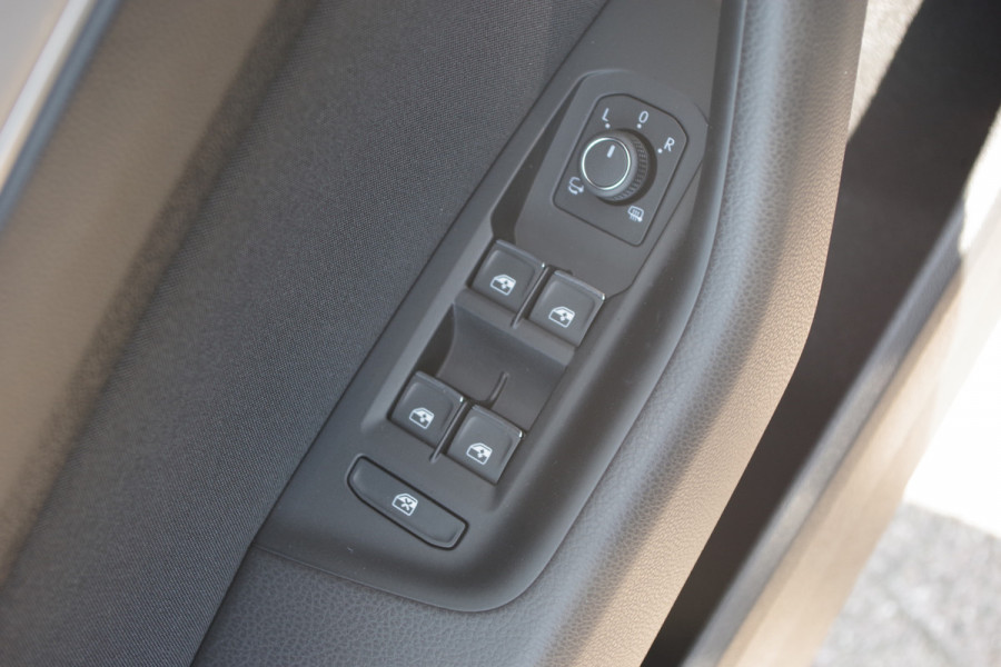 Volkswagen Passat Variant 1.4 TSI PHEV GTE BNS 218 PK, Matrix-LED, Massage, Camera Volkswagen Passat Variant 1.4 TSI PHEV GTE BNS 218 PK, Matrix-LED, Massage, Camera