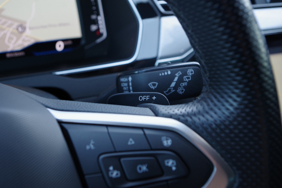 Volkswagen Passat Variant 1.4 TSI PHEV GTE BNS 218 PK, Matrix-LED, Massage, Camera Volkswagen Passat Variant 1.4 TSI PHEV GTE BNS 218 PK, Matrix-LED, Massage, Camera