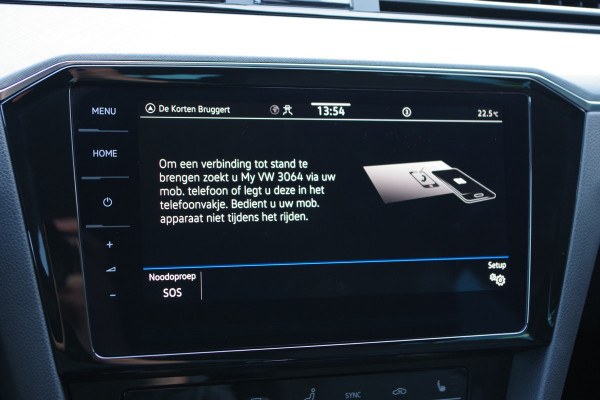 Volkswagen Passat Variant 1.4 TSI PHEV GTE BNS 218 PK, Matrix-LED, Massage, Camera Volkswagen Passat Variant 1.4 TSI PHEV GTE BNS 218 PK, Matrix-LED, Massage, Camera