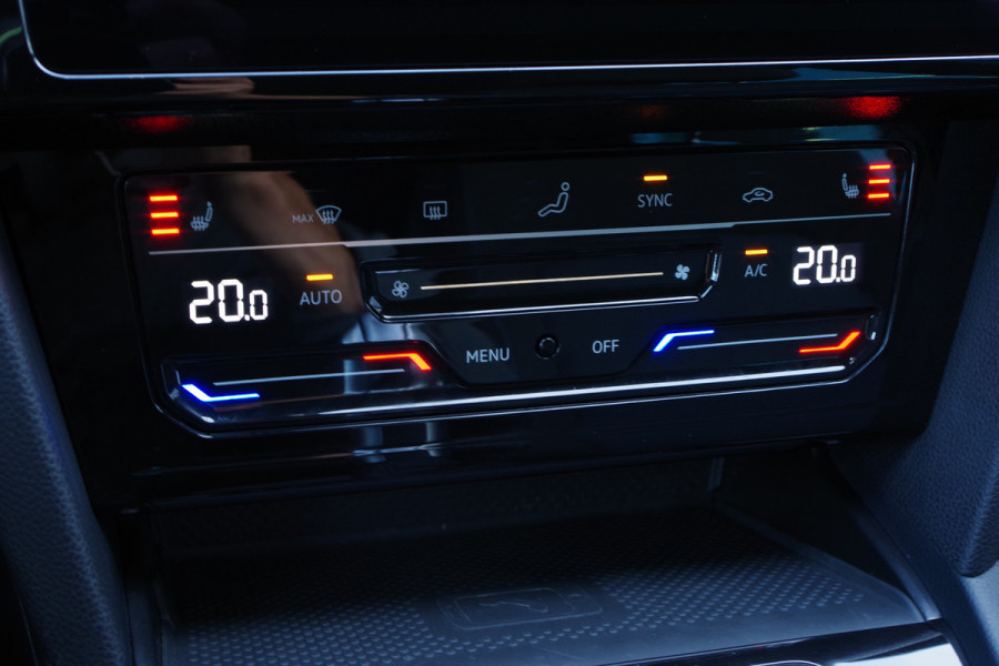 Volkswagen Passat Variant 1.4 TSI PHEV GTE BNS 218 PK, Matrix-LED, Massage, Camera Volkswagen Passat Variant 1.4 TSI PHEV GTE BNS 218 PK, Matrix-LED, Massage, Camera