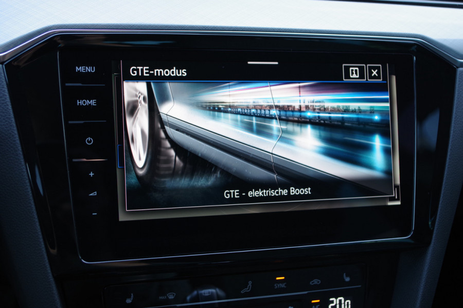 Volkswagen Passat Variant 1.4 TSI PHEV GTE BNS 218 PK, Matrix-LED, Massage, Camera Volkswagen Passat Variant 1.4 TSI PHEV GTE BNS 218 PK, Matrix-LED, Massage, Camera