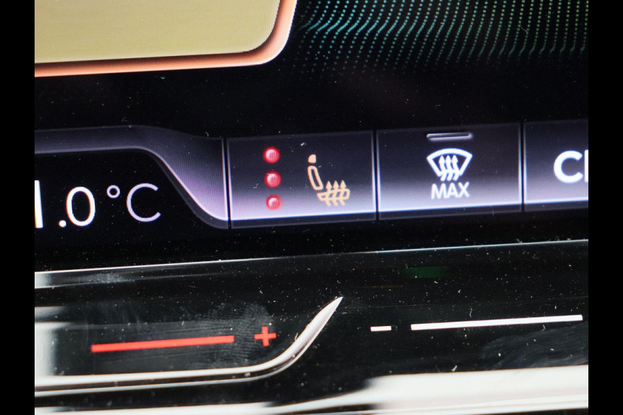 CUPRA Terramar 1.5 TSI e-Hybrid Business Adaptieve/Cruise Apple/Carplay Rondomzicht/Camera