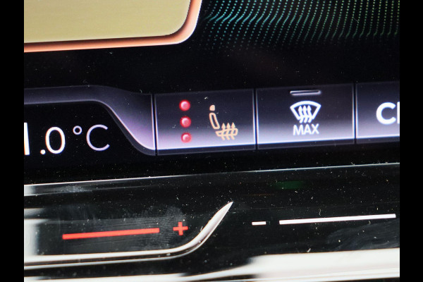 CUPRA Terramar 1.5 TSI e-Hybrid Business Adaptieve/Cruise Apple/Carplay Rondomzicht/Camera