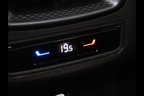 CUPRA Terramar 1.5 TSI e-Hybrid Business Adaptieve/Cruise Apple/Carplay Rondomzicht/Camera