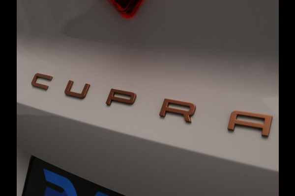 CUPRA Terramar 1.5 TSI e-Hybrid Business Adaptieve/Cruise Apple/Carplay Rondomzicht/Camera