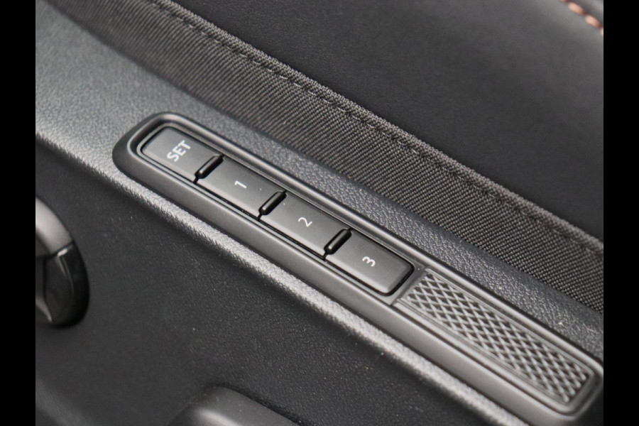 CUPRA Terramar 1.5 TSI e-Hybrid Business Adaptieve/Cruise Apple/Carplay Rondomzicht/Camera