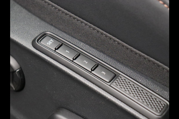 CUPRA Terramar 1.5 TSI e-Hybrid Business Adaptieve/Cruise Apple/Carplay Rondomzicht/Camera
