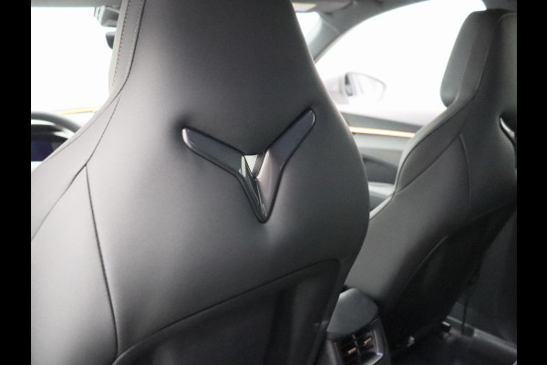 CUPRA Terramar 1.5 TSI e-Hybrid Business Adaptieve/Cruise Apple/Carplay Rondomzicht/Camera